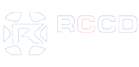 乐鱼平台-乐鱼(中国)一站式服务平台